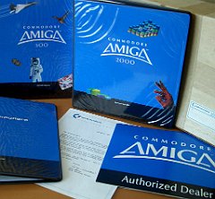 Amiga _-_Authorized_Dealer_11